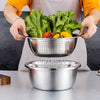 VersaWare™ | Cuisine avec élégance et facilité - 