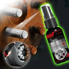 NoRust - Protection ultime contre la rouille - Durabilité garantie - Madeluxe