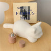 PurrLamp - Dreamy - Veilleuse pour chats - Ambiance apaisante