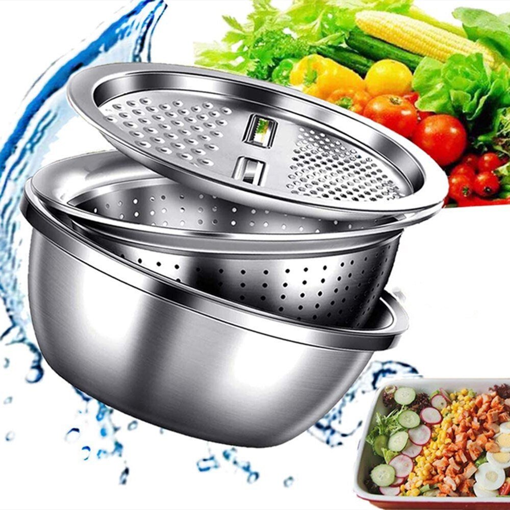 VersaWare™ | Cuisine avec élégance et facilité - 