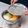 VersaWare™ | Cuisine avec élégance et facilité - 