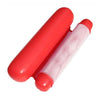 Hamac aquatique - Détente flottante - Confort gonflable - Idéal pour la piscine et la plage - abris de jardin - accessoires bricolage - accessoires connectés - Inflatable Bouncer Accessories