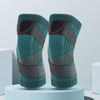 KneeGuard™ | Libérez vos mouvements sans douleur - 