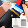 Porte - cartes - Tous vos passeports à portée de main - Pratique et élégant - accessoires connectés - accessoires high - tech - accessoires intelligents - Place Card Holders