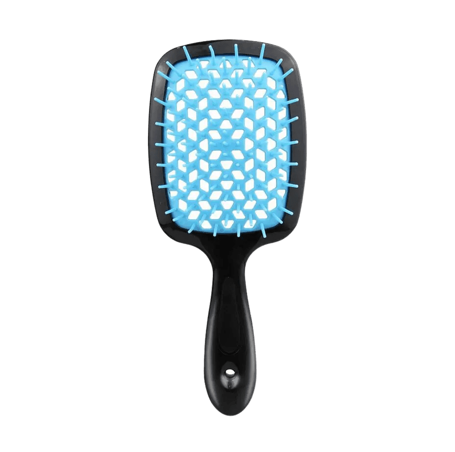 Knotclear™ | Brosse miracle pour cheveux