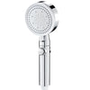 Shower PRO - Douche de luxe - Confort optimal - Evasion quotidienne