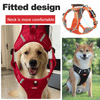 DogGrip™ | Promenez votre chien en toute sécurité - 