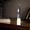 Torche - Illuminez vos nuits - Compagnon idéal - Pratique et puissant - accessoires connectés - accessoires gaming - accessoires high - tech - Flashlights