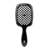 Knotclear™ | Brosse miracle pour cheveux