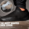 RainShoe™ | Élégance sous la pluie - gadgetsntoolsicarus - 