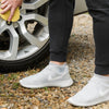RainShoe™ | Élégance sous la pluie - Madeluxe