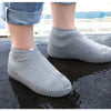 RainShoe™ | Élégance sous la pluie - Madeluxe