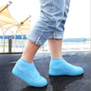 RainShoe™ | Élégance sous la pluie - Madeluxe