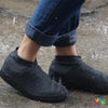 RainShoe™ | Élégance sous la pluie - Madeluxe