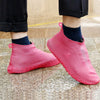 RainShoe™ | Élégance sous la pluie - Madeluxe