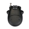 Serrure à câble antivol - Sécurisez vos biens - Pratique et fiable - accessoires connectés - accessoires gaming - accessoires high - tech - Locks & Keys