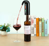 Vino - L'Essentiel des Amateurs de Vin - Un Must-Have!