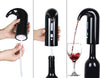 Vino - L'Essentiel des Amateurs de Vin - Un Must-Have!