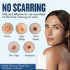 ClearSkin™ | Retrouver confiance et beauté - Madeluxe