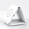 MagFold Pro - Chargement sans fil - Design élégant - Performance optimale - Madeluxe