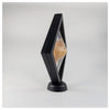 Elevate Your Art - Toile 3D - Cadre flottant innovant - Madeluxe