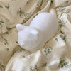 PurrLamp - Dreamy - Veilleuse pour chats - Ambiance apaisante