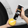 ScratchFix™ | Redonnez éclat à votre auto - Madeluxe