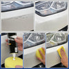 ScratchFix™ | Redonnez éclat à votre auto - Madeluxe
