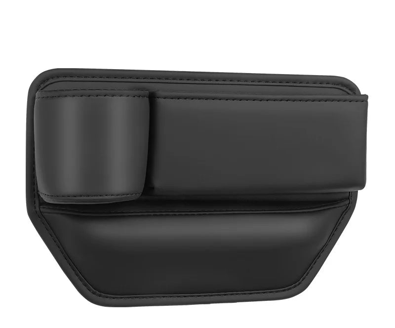 OrganiseurAuto™ | Conduite ordonnée et sereine - Madeluxe