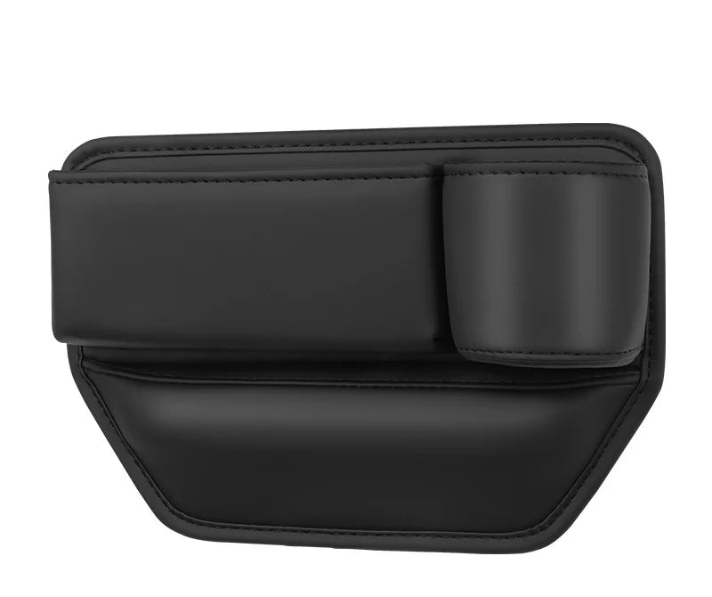 OrganiseurAuto™ | Conduite ordonnée et sereine - Madeluxe