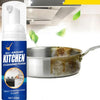Foamify™ | Cuisine éclatante en un clin d'œil