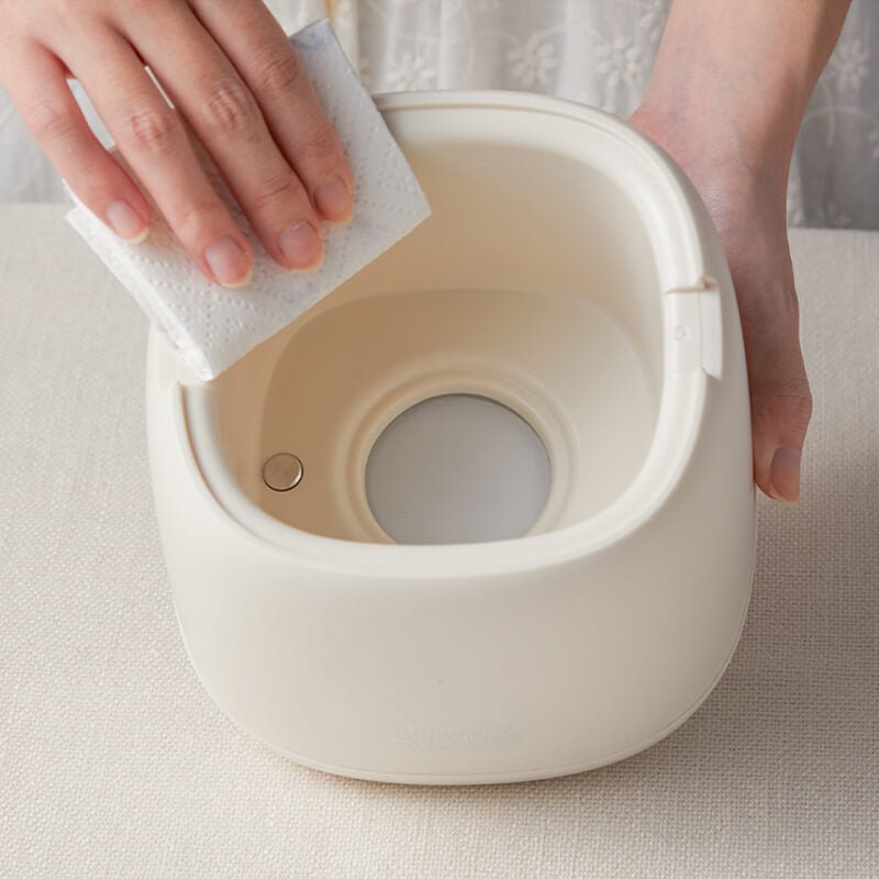 EggBoiler - Cuisson des œufs - Rapide - Facile - Résultats parfaits ! - accessoires de cuisine - accessoires pour pâtisserie - appareils de cuisine - Egg Cookers