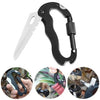 Dominate the Elements - Multi - Tool - Prêt à tout ! - Madeluxe