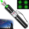 LaserX™ | Maîtrisez votre précision instantanément