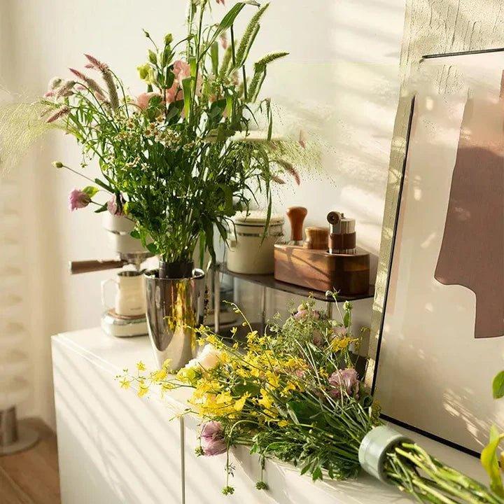 FloraOrganiser™ | Donnez vie à vos visions florales en toute simplicité