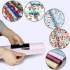 WrapMaster™ | Découpe facile et rapide - 