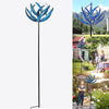 WindSpinner™ | Éveillez votre jardin avec magie - Madeluxe