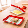 FreshPlate™ | Savourez chaque instant culinaire - 