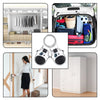 Serrure à câble antivol - Sécurisez vos biens - Pratique et fiable - accessoires connectés - accessoires gaming - accessoires high - tech - Locks & Keys