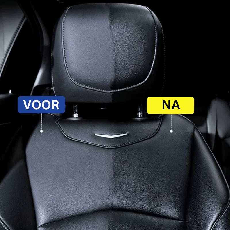 TrimGlow™ | Redonnez vie à votre auto - 