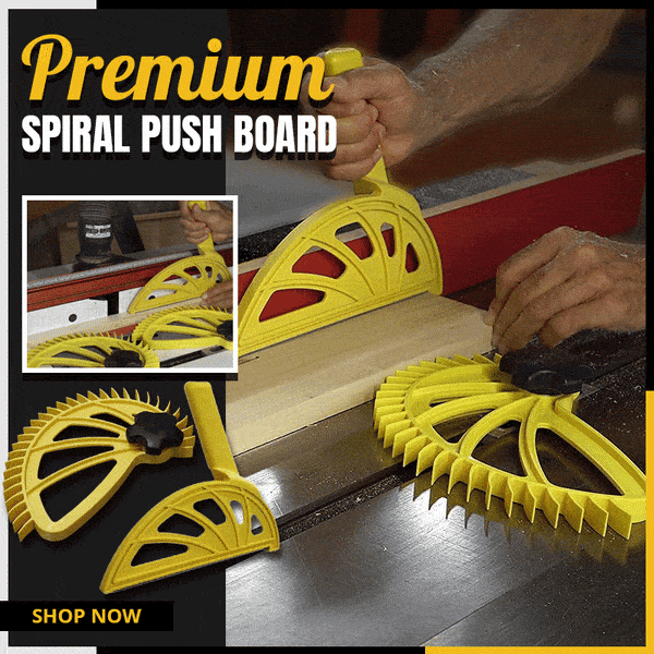 PlancheMagique™ | Créez avec passion - gadgetsntoolsicarus - 