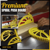 PlancheMagique™ | Créez avec passion - gadgetsntoolsicarus - 