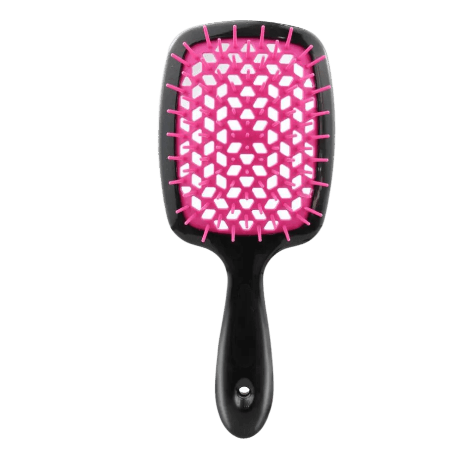 Knotclear™ | Brosse miracle pour cheveux