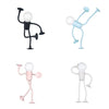LumiSport™ | Éclairez vos nuits sportives - Madeluxe