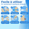 FlawFix™ | une peau lisse et sans défaut