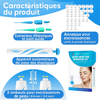 FlawFix™ | une peau lisse et sans défaut