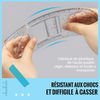 ArcSketch™ | Libérez votre créativité avec précision