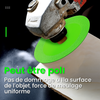 CuttingDisk™️ | Précision et créativité sans limites