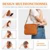 SacÉlégance™ | Affirmez votre style avec classe
