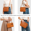 SacÉlégance™ | Affirmez votre style avec classe